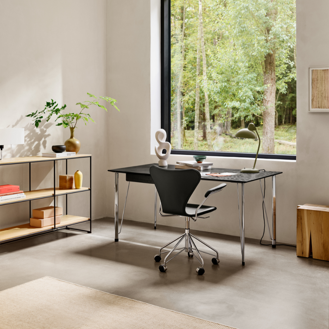 FH3605 Desk